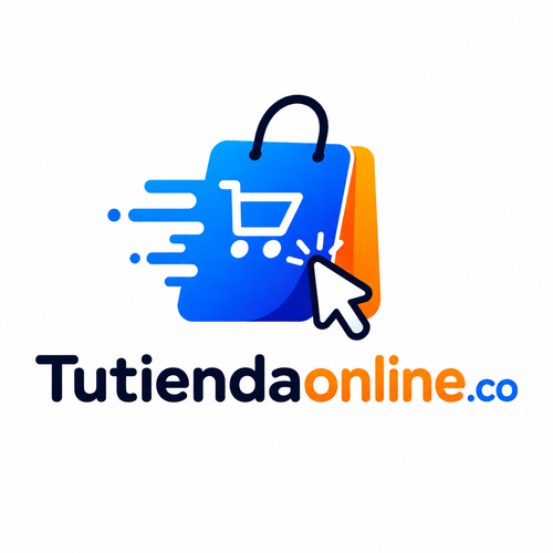TutiendaOnlineCo